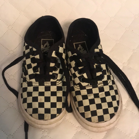 SOLD - Picture 4 of 4